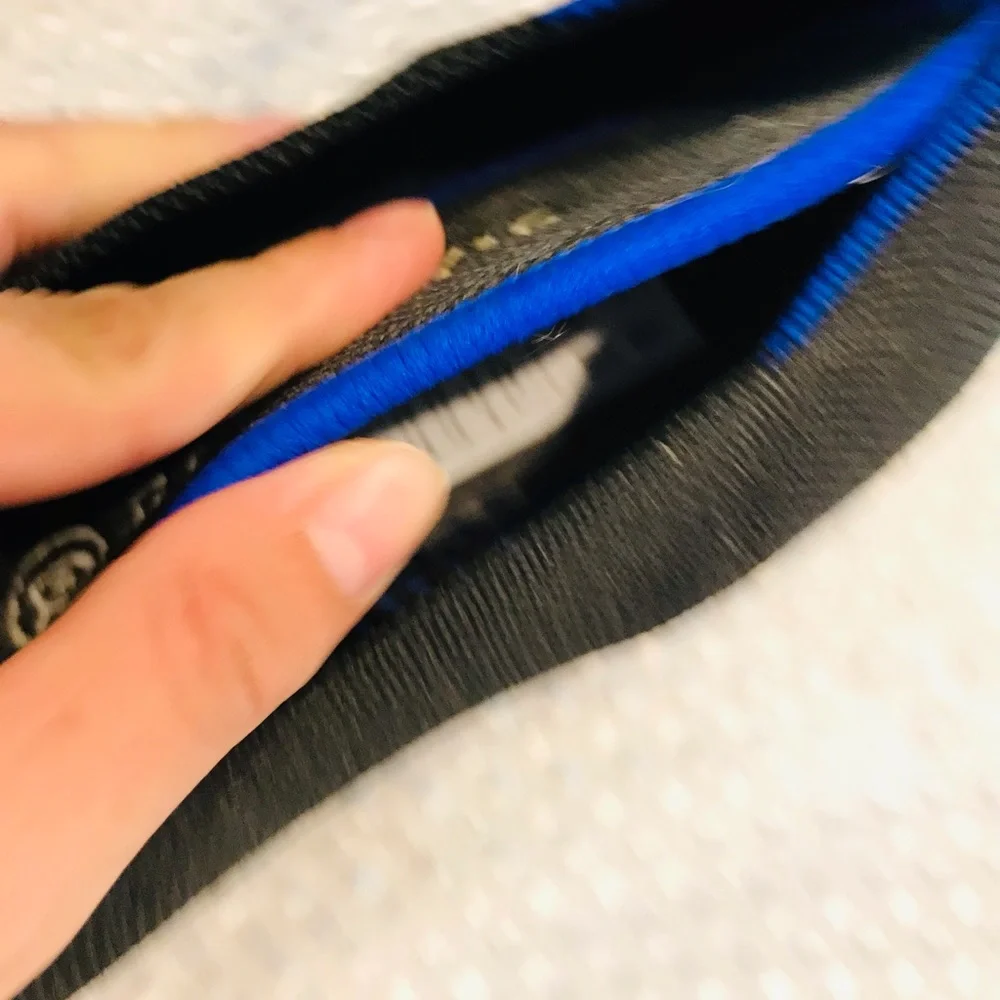 Rothy’s flats - Picture 7 of 8